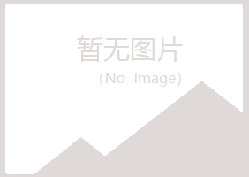 大田县翠绿造纸有限公司